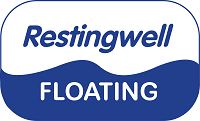 floatationtank Restingwell